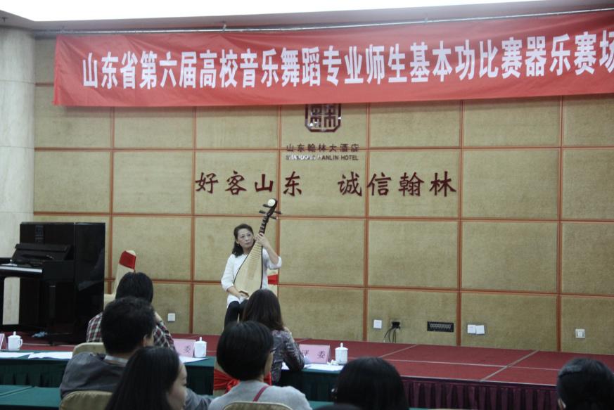 音乐1